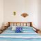 Casa Jonica by BarbarHouse