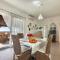 Casa Jonica by BarbarHouse