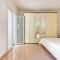 Casa Jonica by BarbarHouse