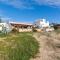 Casa Jonica by BarbarHouse