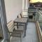 Apartman SoLa