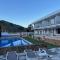Apartamentos Cana Sofía