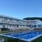 Apartamentos Cana Sofía - 卡拉隆加