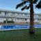 Apartamentos Cana Sofía
