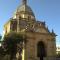 B&B il MENHIR