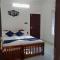 ENOCEAN HOMESTAY