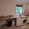 Appartement chaleureux