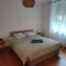 Appartement chaleureux - 阿格诺
