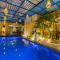 Hoi An Heart hostel Villa - Bespoke
