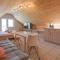 Jazz Bled Guest House