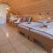 Jazz Bled Guest House