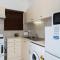 M104 West Perth Studio Apartment near Kings Park