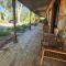 Marananga Cottages