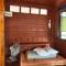 Sukruthai Homestay