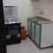 Al Eairy Apartments - Al Ahsa -2