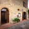 Terra d’Ombra Bed&Breakfast