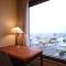 Pacific Hotel Okinawa