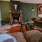 B&B Barvaux, Durbuy
