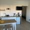 B&B Archimede - Scanzano