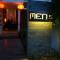 Foto: MEN's Resort & Spa (Gay Hotel) 32/35