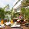 MENs Resort & Spa (Gay Hotel)