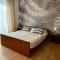 Apartmani HILA