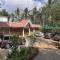 Sopanam Heritage Thekkady