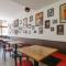 Jazz Bled Guest House
