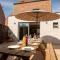 Vakantiewoning Dorp-28
