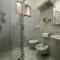 Hotel Ambra
