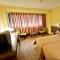Hotel Sant Eloi