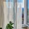 B&B Le Albarelle