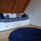 Riviera Lipno 502-12