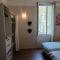 Appartement LE COURS - 巴邦塔纳
