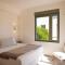 Arbora Olea Luxury Resort