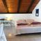 Apartment love Cvita,amazing sea view