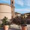 Casa Betta