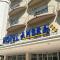 Hotel Ambra