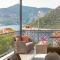 Stunning Villa in Kalkan With Pool and Sea Vistas - 卡尔坎