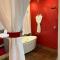 Zújmú Business Boutique Hotel