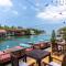 Aana Resort & Spa - Ko Chang