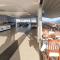 La Quinta by Wyndham Bodrum