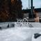 Villa Moderne avec Jacuzzi proche dAvignon