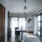 Villa Moderne avec Jacuzzi proche dAvignon