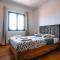 Villa Moderne avec Jacuzzi proche dAvignon