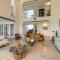 StayVista at The Francolin Farm with Free Breakfast, Infinity Pool & Jacuzzi