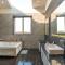 StayVista at The Francolin Farm with Free Breakfast, Infinity Pool & Jacuzzi