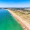 ibis Styles St Gilles Croix de Vie centre-ville