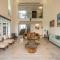 StayVista at The Francolin Farm with Free Breakfast, Infinity Pool & Jacuzzi
