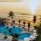 Dankbaar Resort Quy Nhon - Quy Nhon